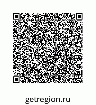 79069962468