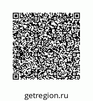 79069962469