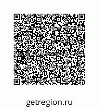 79069962470