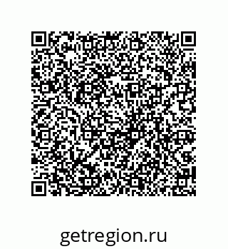 79069962471