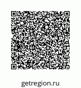 79069962473
