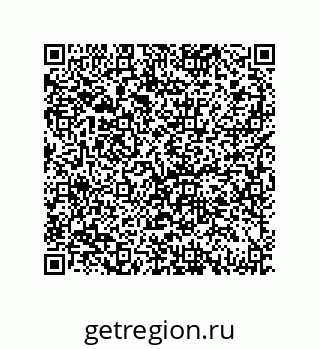 79069962474