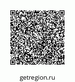 79069962476