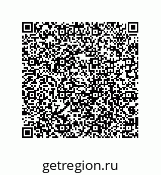 79069962477