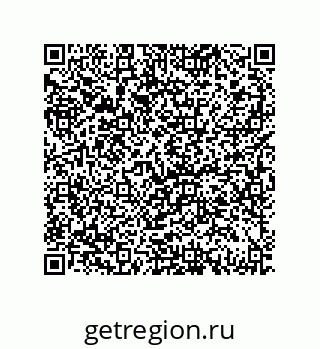 79069962478