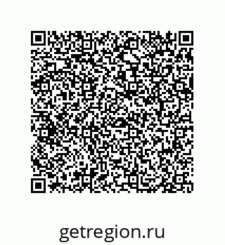 79069962479