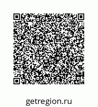 79069962482
