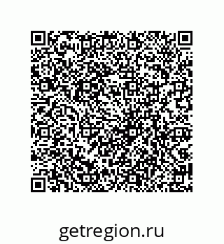 79069962483