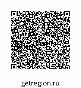 79069962487