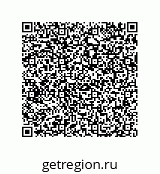 79069962488