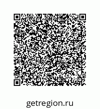 79069962492