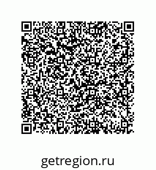 79069962494