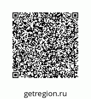 79069962498