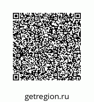 79069962501