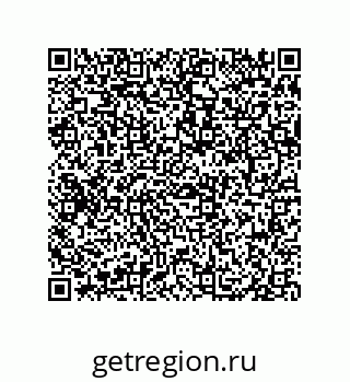 79069962503
