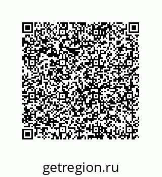 79069962507