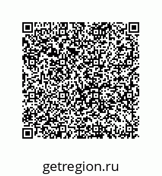 79069962509