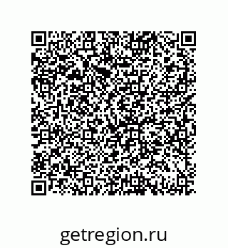 79069962511
