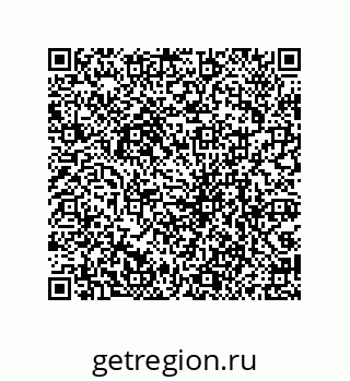 79069962515