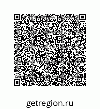 79069962521