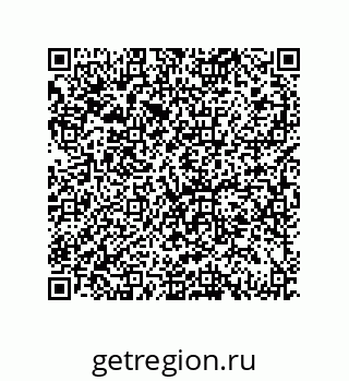 79069962524