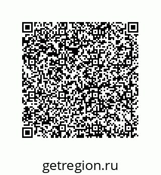79069962535