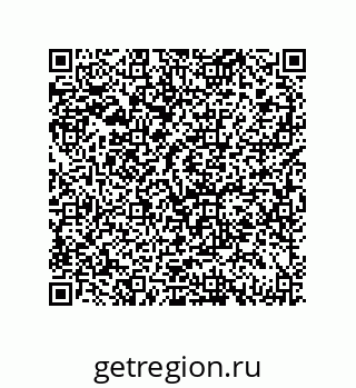 79069962542