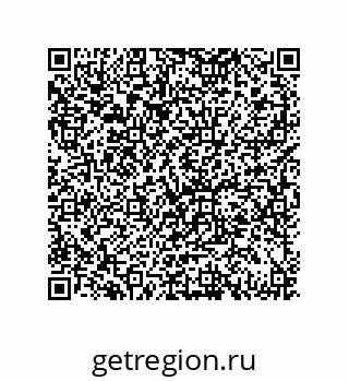 79069962547