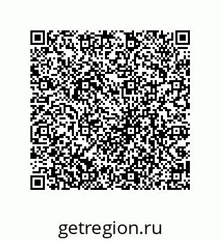79069962551