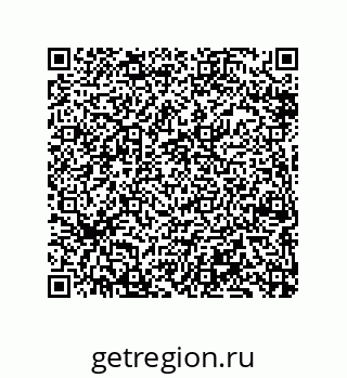 79069962552