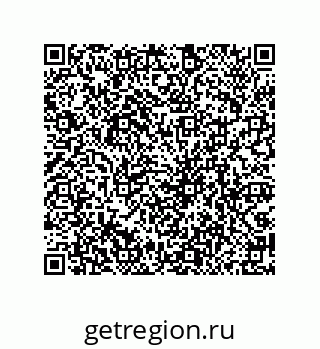 79069962553
