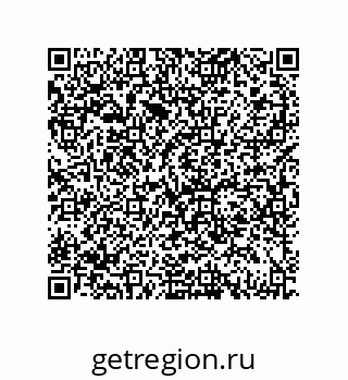 79069962560