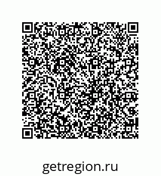 79069962571