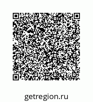 79069962582