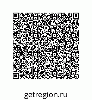 79069962587