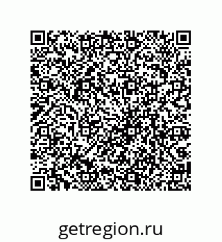 79069962589