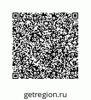 79069962599