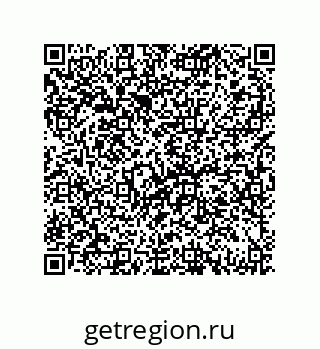 79069962606