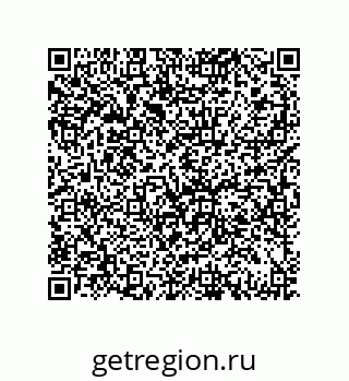 79069962609