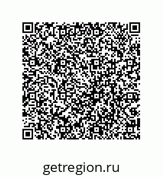 79069962612