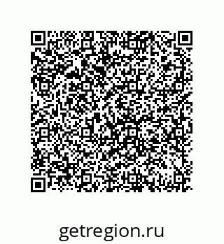 79069962615