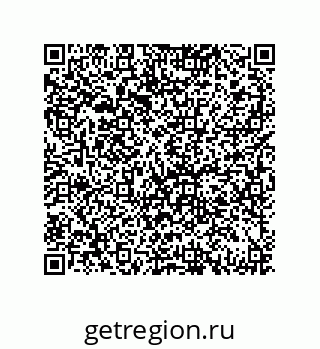 79069962617