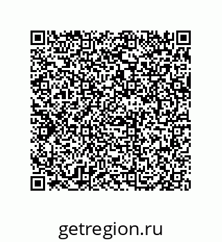 79069962618