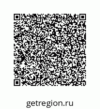 79069962625