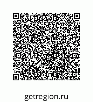 79069962626