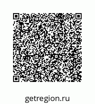 79069962632