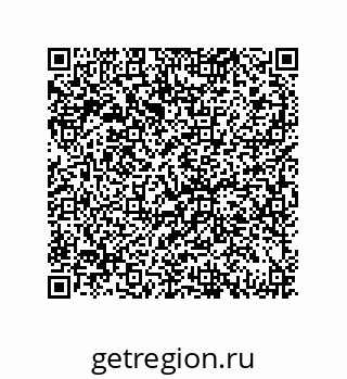 79069962637