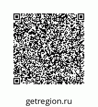 79069962642