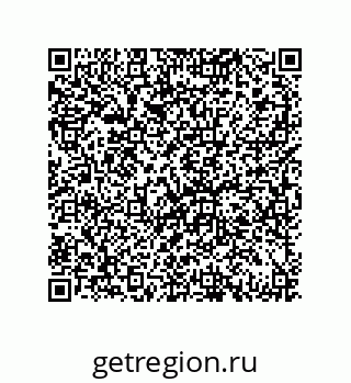 79069962647