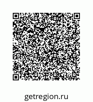 79069962658